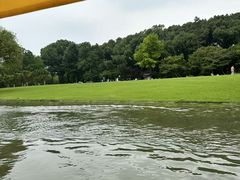 -上海方塔园