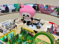 -王府井百货(总府店)