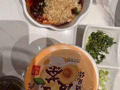 -马老六清真餐厅(雁滩店)