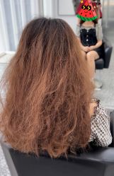 -凯博K-boom Hair Salon