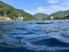 -花岩国家森林公园