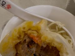 -留芳·文旅古月楼(老街店)