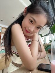 -上海伊莱美医疗美容医院