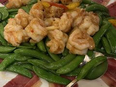 -葡京日丽(澳门葡京酒店)