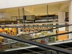 -麦德龙(包河店)