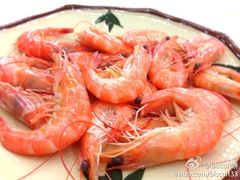 -新金盛·海鲜酒楼(盐田店)