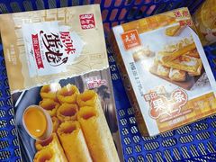 -大润发(花都店)