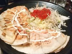 -么哈MOJAR(北京五道口店)