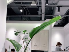 -天真蓝照相馆(杭州滨江宝龙店)