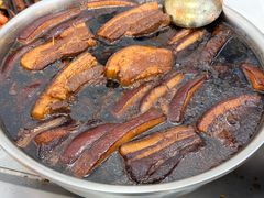 -刘小忙把子肉(北园大街总店)