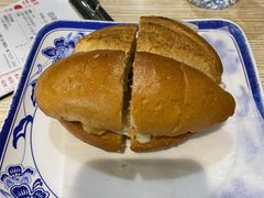 -路环码头面馆
