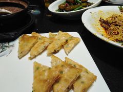 -朕之味(龙湖·西城天街店)