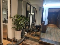 -印·Style造型创始店