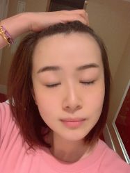 -思妍丽