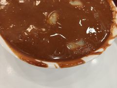-护国寺小吃(地安门店)