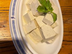 -老雒阳面馆·水席(王城路店)