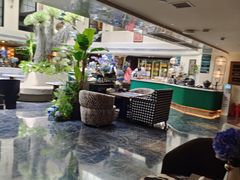 -大逸传奇·足道SPA(天美店)