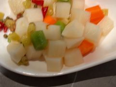 -四川饭店(城乡购物中心店)