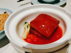 -火宫殿·小吃王国(坡子街店)