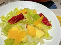 -书湘门地·中国十佳湘菜(西苑店)