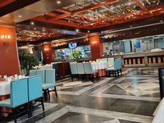 -大鸭梨烤鸭(金色漫香店)