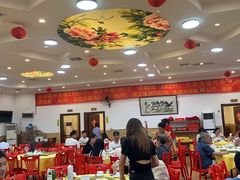 -鸿达渔港