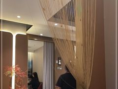 -宏宴·新京菜(望京店)