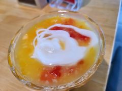 -嘉和一品粥(方庄店)