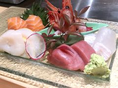 -紫· 割烹  Kappo Murasaki