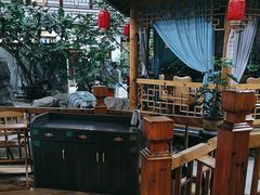 -老山东·山东菜(鲁菜名店)