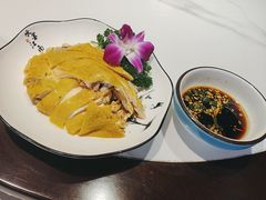 -老地方369农家菜