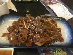 -避风塘·老港味餐厅(虹口龙之梦店)