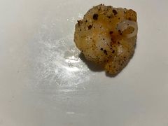 -姜君·千岛湖鱼头馆(浦东大道店)