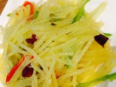-东北风(柯桥万达店)