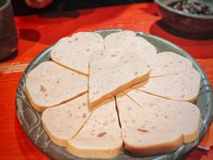 -谭鸭血老火锅(漳州路店)