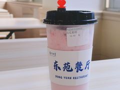西瓜耶耶-东苑餐厅(厦门大学店)