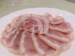 -嘉华海鲜酒家(龙津中路店)