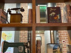 -大壶春生煎(四川中路店)