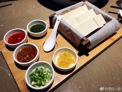 -旺顺阁鱼头泡饼(常营店)