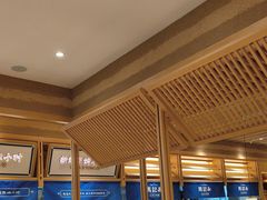 -马记永·兰州牛肉面(山姆外高桥店)
