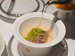 -怡情荟•海鲜青岛菜(五四广场旗舰店)