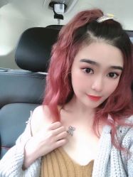 点击看大图 -辛格·潮沙龙