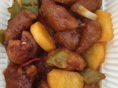 -香宫(九龙香格里拉店)