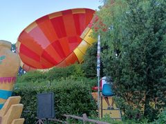 -上海玛雅海滩水公园