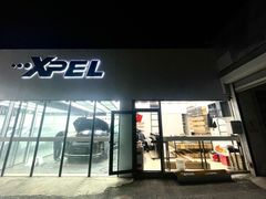 -XPEL旗舰店·汽车贴膜·隐形车衣·改色贴膜