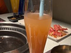 -炭之家·齐齐哈尔非遗烤肉·鲜切直供(中央大街店)