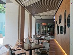 -巴别塔法餐舍(合作路店)