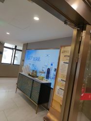 -云南吴氏嘉美医疗美容医院