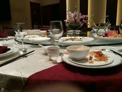 -上海浦西开元大酒店