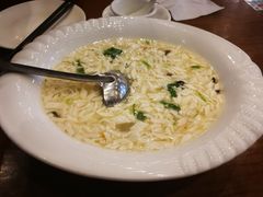 -洪泽老鱼馆(淮海一店)